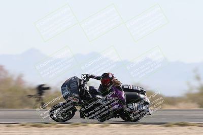 media/Apr-25-2025-BRL Bagger Racing League (Fri) [[6011495a33]]/1-Open Practice (9am-12pm)/1- (9am -10am)/